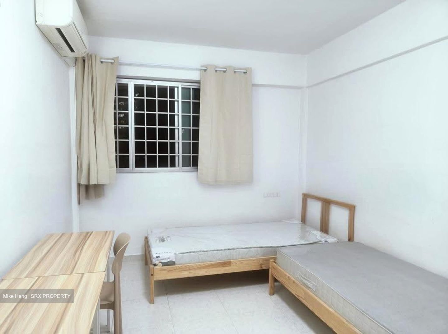 Blk 247 Tampines Street 21 (Tampines), HDB 4 Rooms #623062741